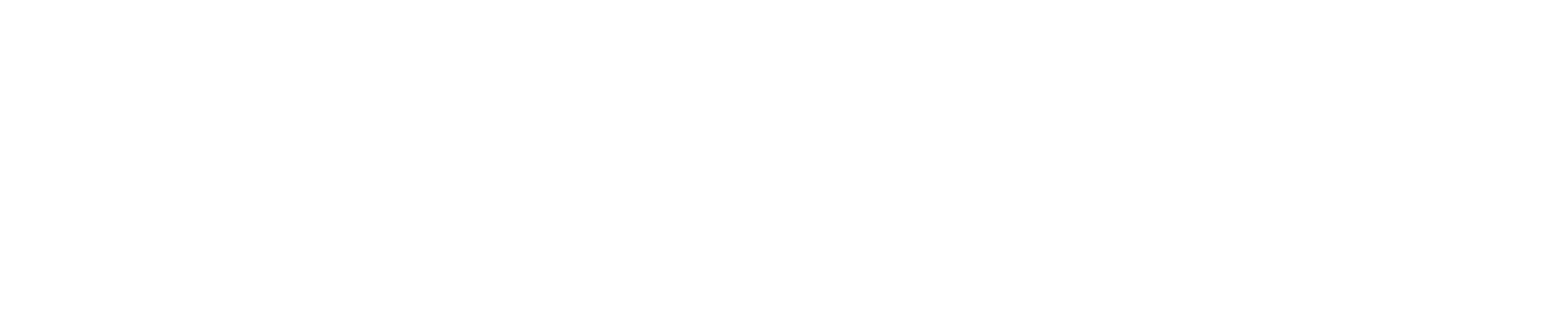 Memevo