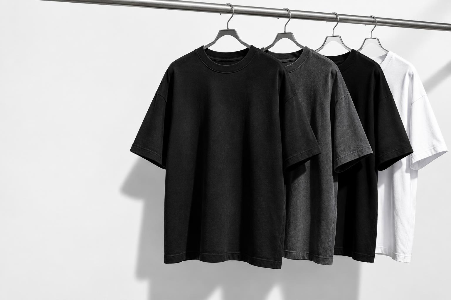 Memevo T-shirts